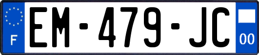 EM-479-JC
