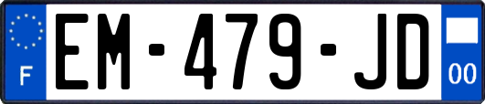 EM-479-JD