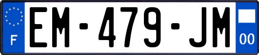 EM-479-JM