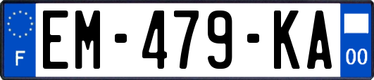 EM-479-KA
