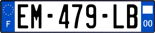 EM-479-LB