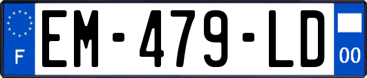 EM-479-LD