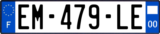 EM-479-LE