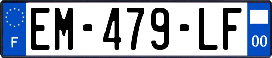 EM-479-LF