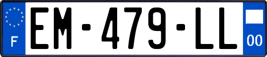 EM-479-LL