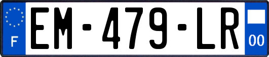 EM-479-LR