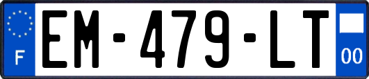 EM-479-LT