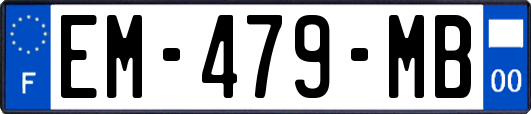 EM-479-MB