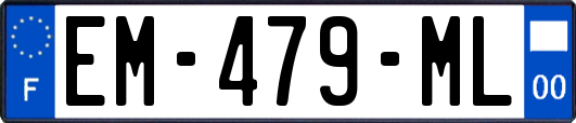 EM-479-ML