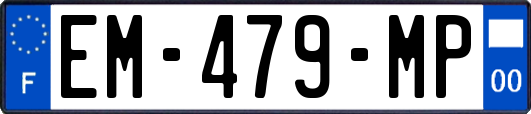 EM-479-MP