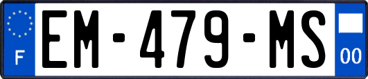 EM-479-MS