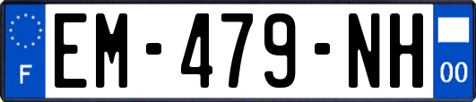 EM-479-NH