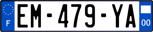 EM-479-YA