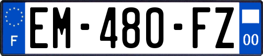 EM-480-FZ