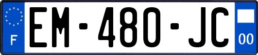 EM-480-JC