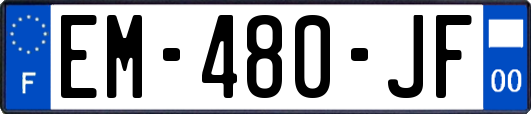 EM-480-JF