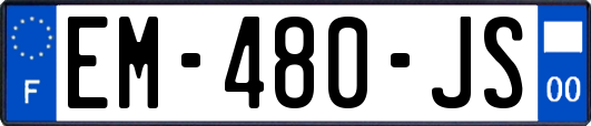 EM-480-JS