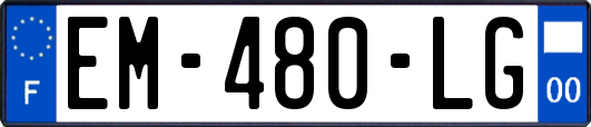 EM-480-LG