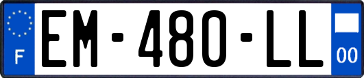 EM-480-LL