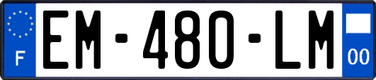 EM-480-LM