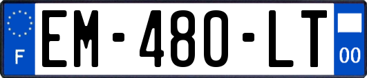 EM-480-LT