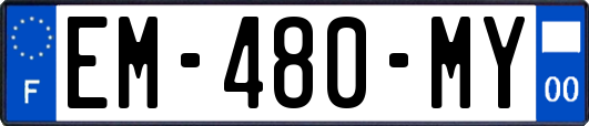 EM-480-MY