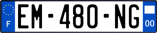 EM-480-NG