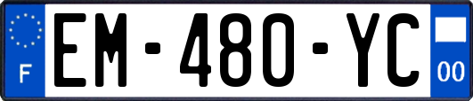 EM-480-YC