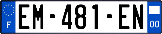 EM-481-EN
