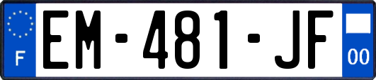 EM-481-JF