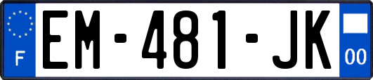 EM-481-JK