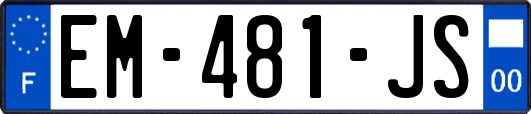 EM-481-JS
