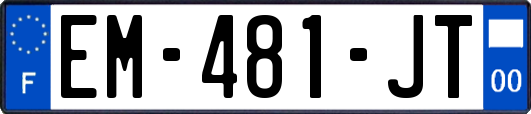 EM-481-JT
