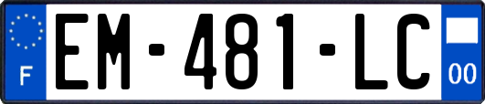 EM-481-LC