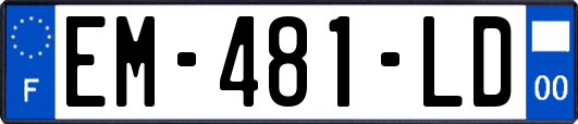 EM-481-LD