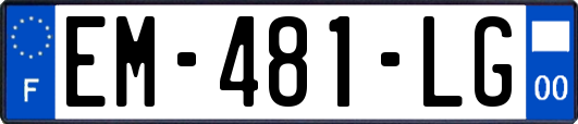 EM-481-LG