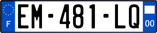 EM-481-LQ