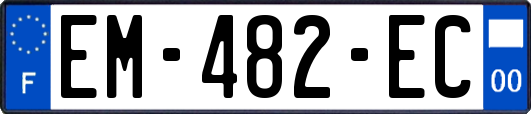 EM-482-EC