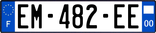 EM-482-EE