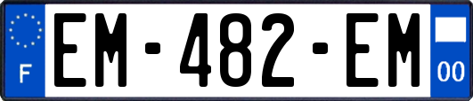 EM-482-EM