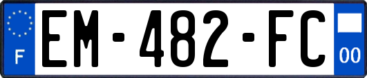 EM-482-FC