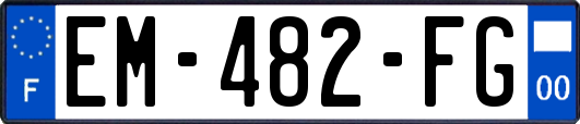 EM-482-FG