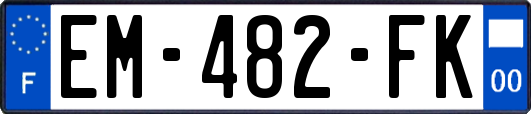 EM-482-FK