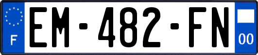 EM-482-FN