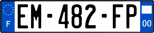 EM-482-FP