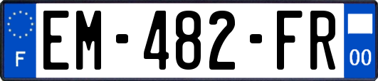 EM-482-FR