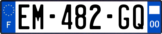 EM-482-GQ