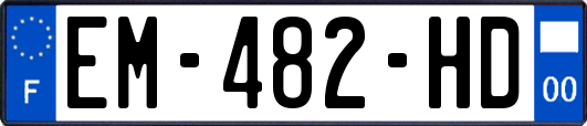 EM-482-HD