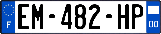 EM-482-HP