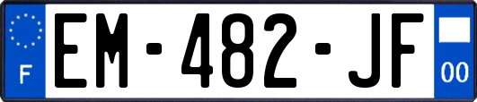 EM-482-JF
